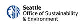 Seattle Office Of Sustainablitiy