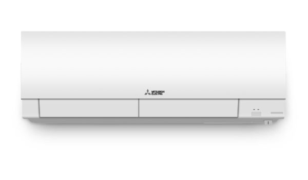 Mitsubishi Indoor Unit