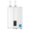 Navien Boilers