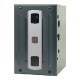 Trane Furances