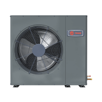 XV19 Variable Speed Low Profile