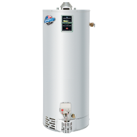 Bradford-White Tank Water Heaters