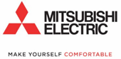 Mitsubishi Mini-Splits