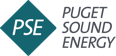 Puget Sound Energy Rebates